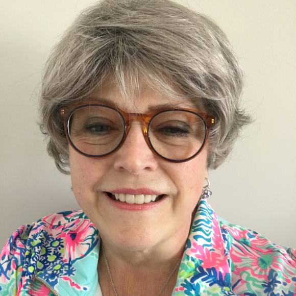 lindabsmith